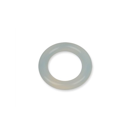 PESSARIO UTERINO SILICONE diam. 55 mm