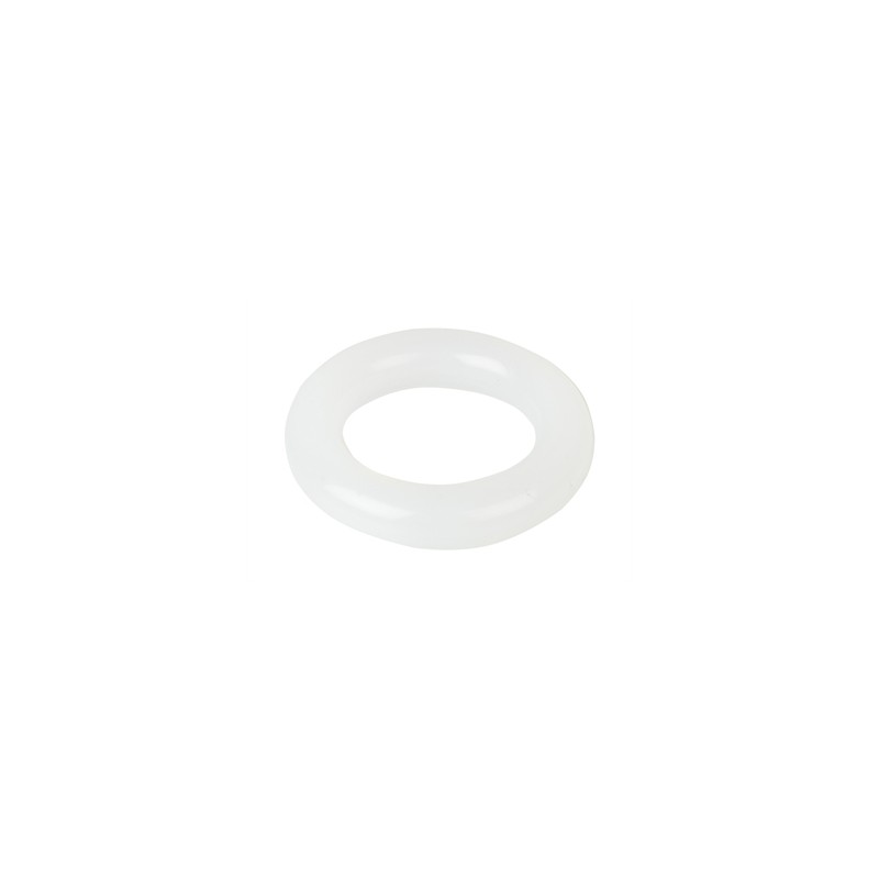 PESSARIO UTERINO SILICONE diam. 60 mm