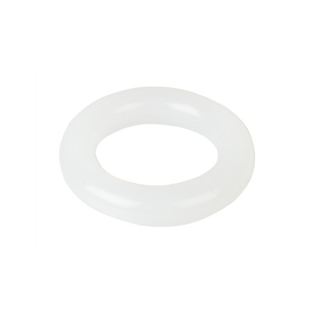 PESSARIO UTERINO SILICONE diam. 60 mm