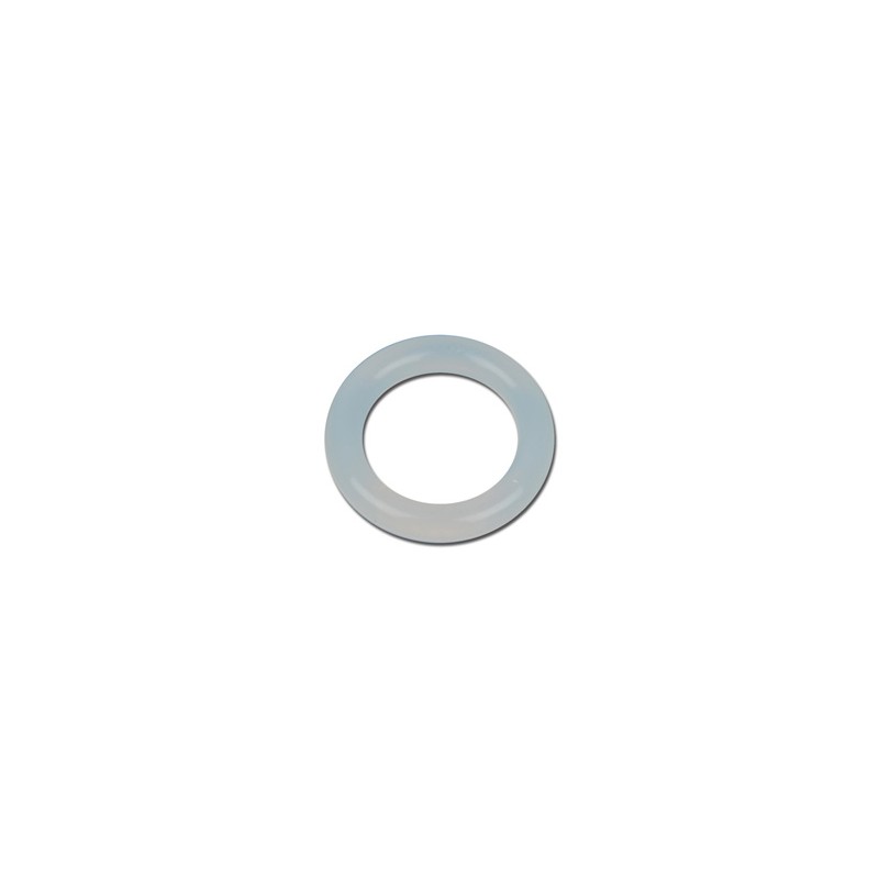 PESSARIO UTERINO SILICONE diam. 65 mm