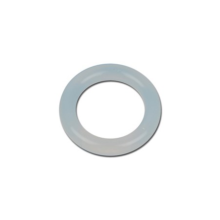 PESSARIO UTERINO SILICONE diam. 65 mm