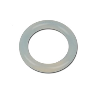 PESSARIO UTERINO SILICONE diam. 70 mm