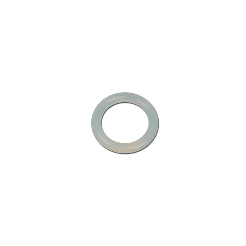 PESSARIO UTERINO SILICONE diam. 70 mm