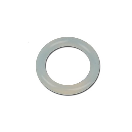 PESSARIO UTERINO SILICONE diam. 70 mm