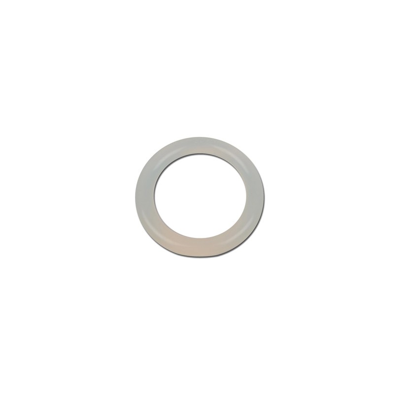 PESSARIO UTERINO SILICONE diam. 75 mm