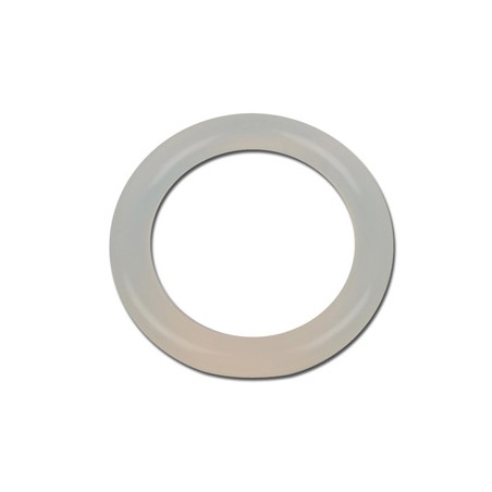 PESSARIO UTERINO SILICONE diam. 75 mm