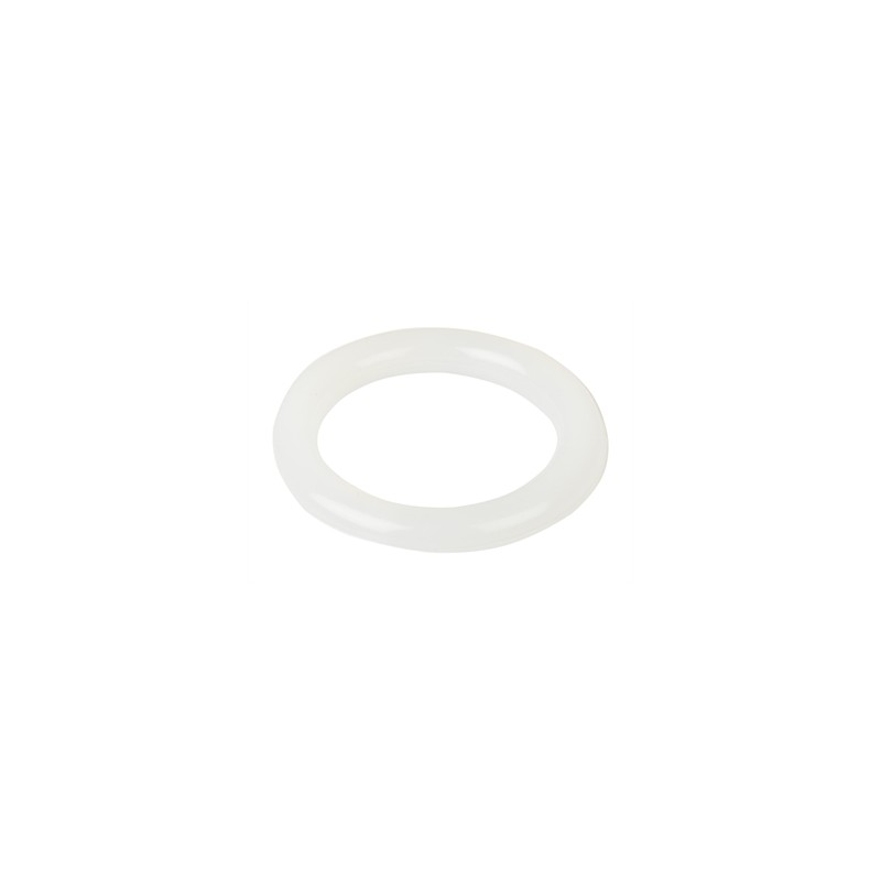 PESSARIO UTERINO SILICONE diam. 80 mm