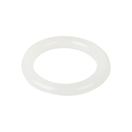 PESSARIO UTERINO SILICONE diam. 80 mm