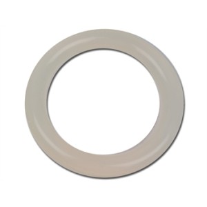 PESSARIO UTERINO SILICONE diam. 85 mm