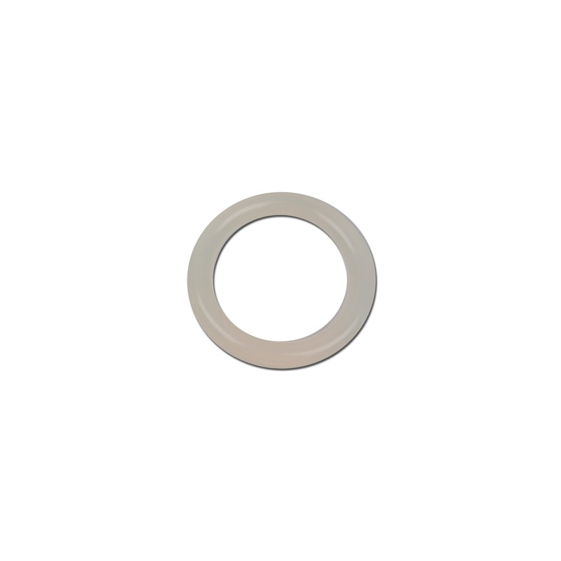 PESSARIO UTERINO SILICONE diam. 90 mm