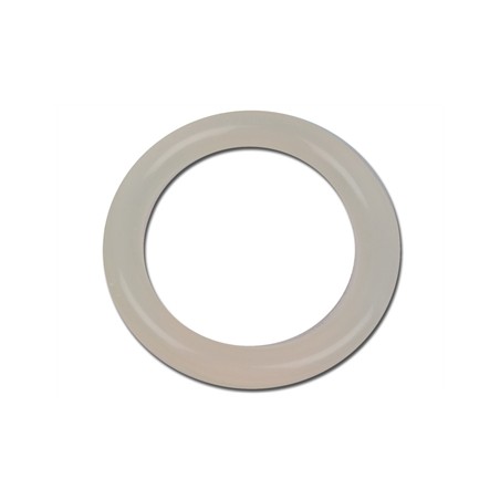 PESSARIO UTERINO SILICONE diam. 90 mm