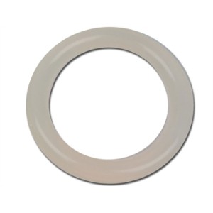 PESSARIO UTERINO SILICONE diam. 95 mm