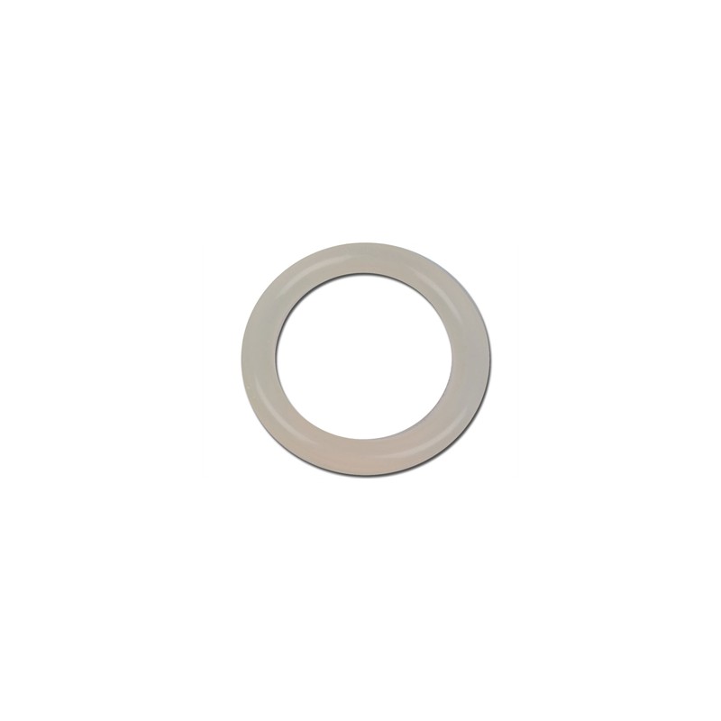 PESSARIO UTERINO SILICONE diam. 95 mm