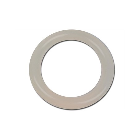 PESSARIO UTERINO SILICONE diam. 95 mm