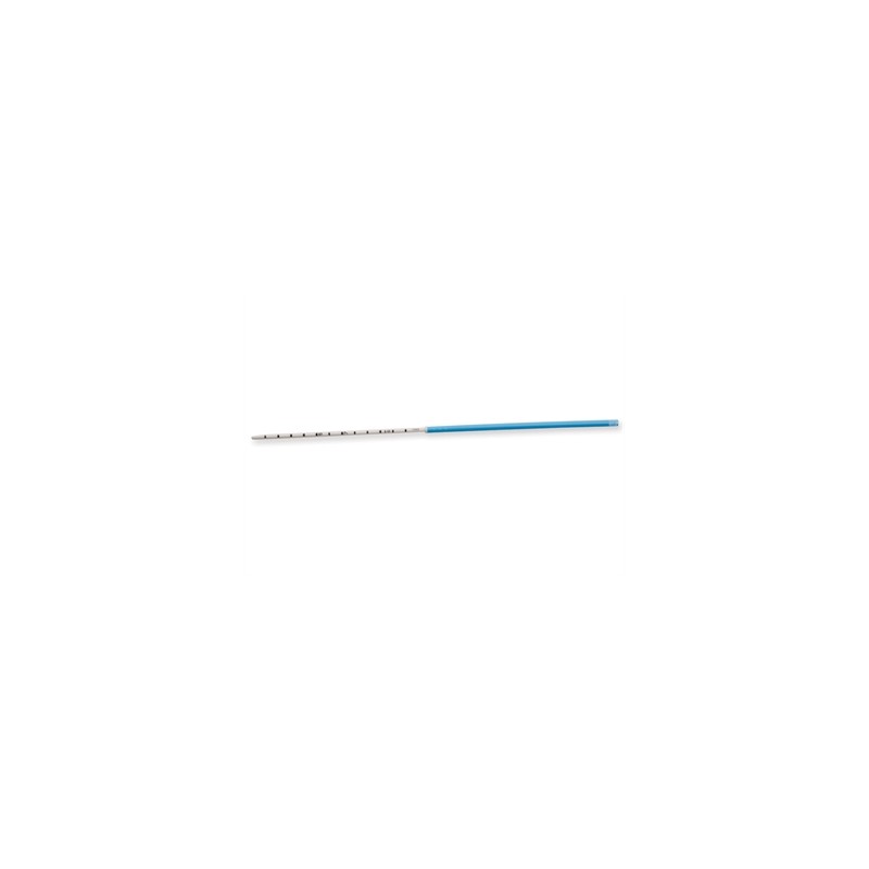 ISTEROMETRO CH 10 - senza cursore - sterile