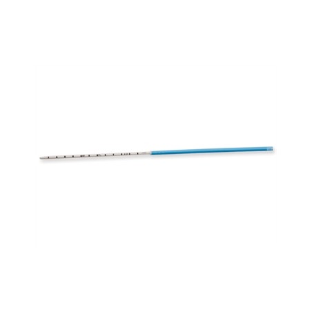 ISTEROMETRO CH 10 - senza cursore - sterile