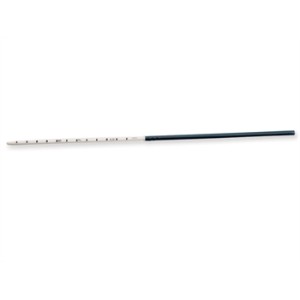ISTEROMETRO CH 12 - senza cursore - sterile