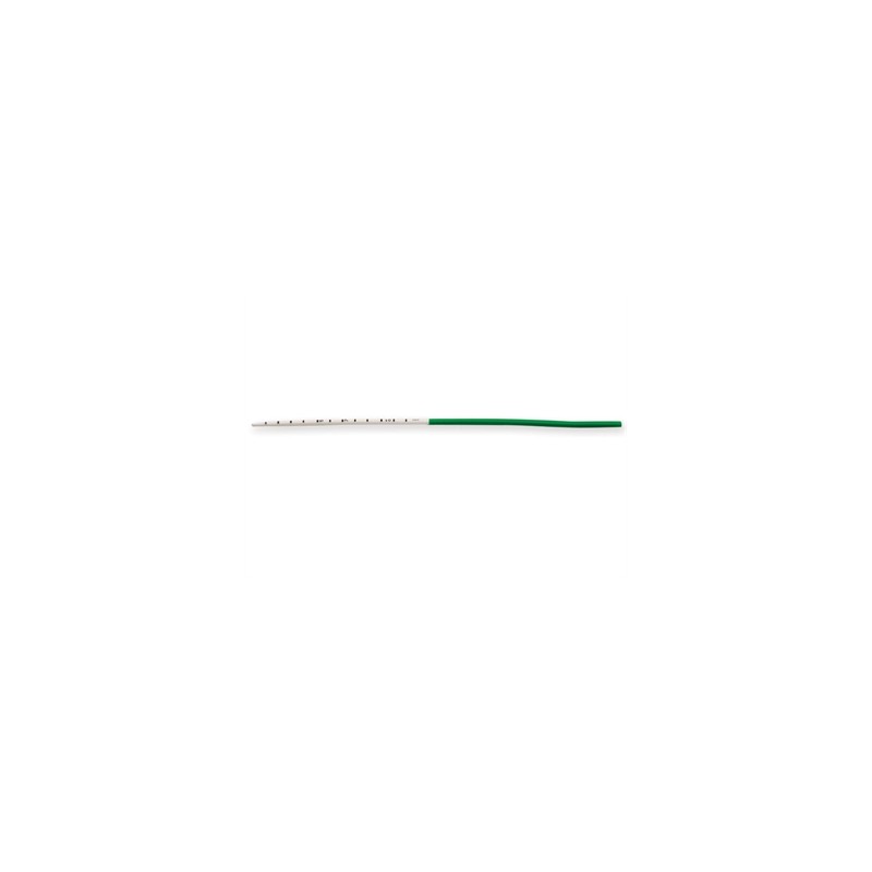 ISTEROMETRO CH 14 - senza cursore - sterile