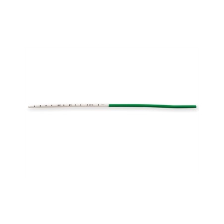 ISTEROMETRO CH 14 - senza cursore - sterile