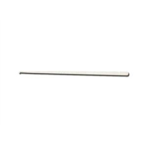 PERFORATORE DI MEMBRANA AMNIOTICA - sterile