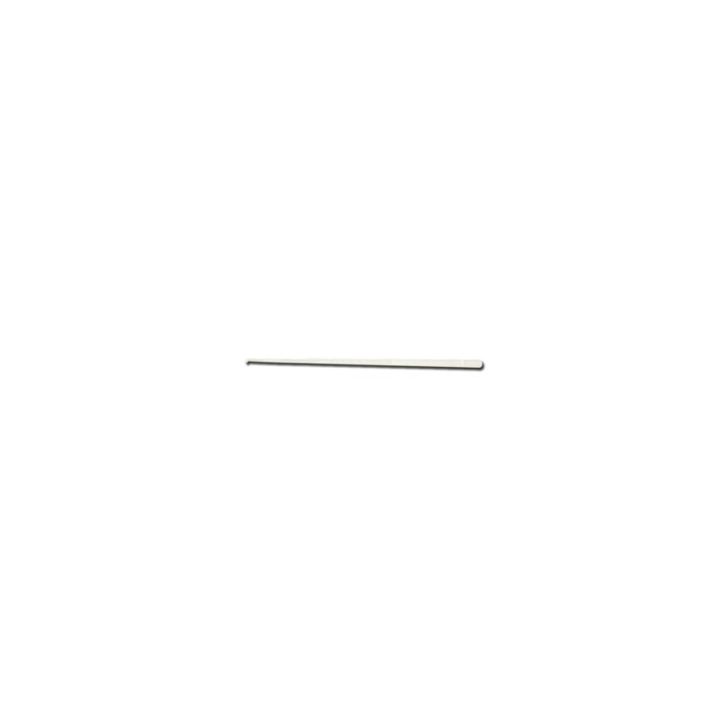 PERFORATORE DI MEMBRANA AMNIOTICA - sterile