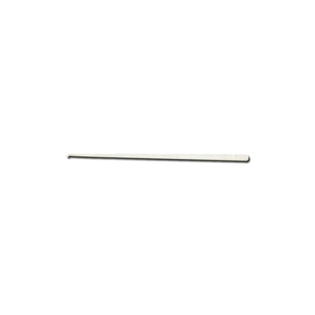 PERFORATORE DI MEMBRANA AMNIOTICA - sterile