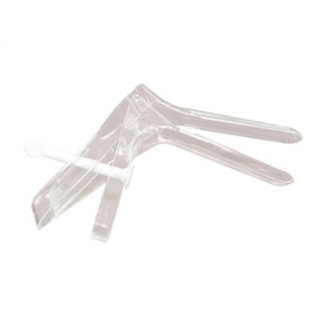SPECULUM PERNO STERILE - piccolo
