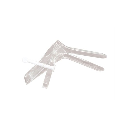 SPECULUM PERNO STERILE - piccolo
