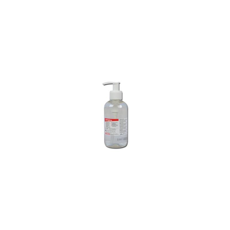 LUBRIGIMA - gel per ginecologia