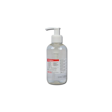 LUBRIGIMA - gel per ginecologia