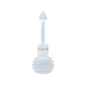 GEL LUBRIFICANTE FARMAGEL C CON CLOREXIDINA 12,5 g - sterile