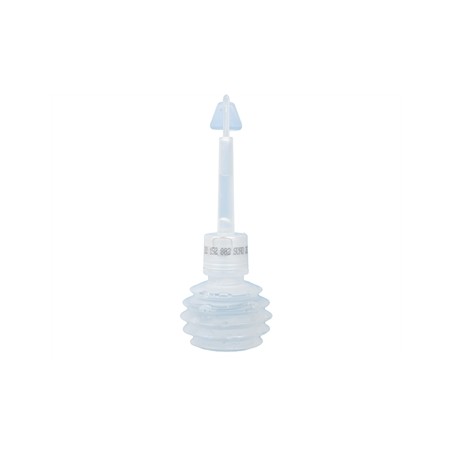 GEL LUBRIFICANTE FARMAGEL C CON CLOREXIDINA 12,5 g - sterile