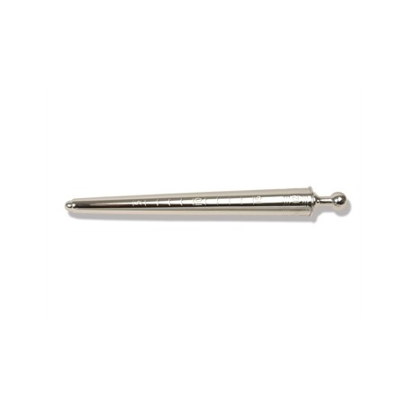 TUBO AMNIOSCOPIO 12x24x200 mm