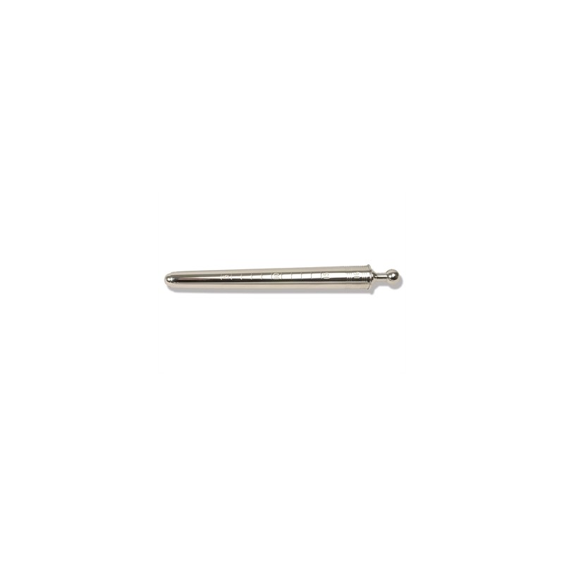 TUBO AMNIOSCOPIO 16x24x200 mm
