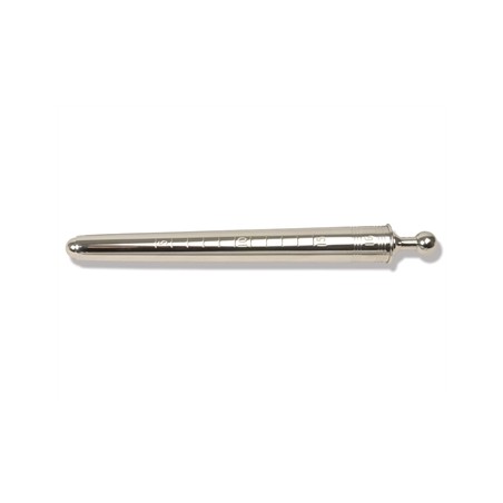 TUBO AMNIOSCOPIO 16x24x200 mm