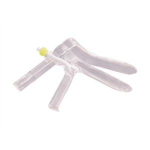 SPECULUM CUSCO STERILE - piccolo