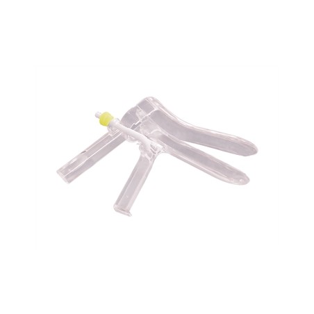 SPECULUM CUSCO STERILE - piccolo