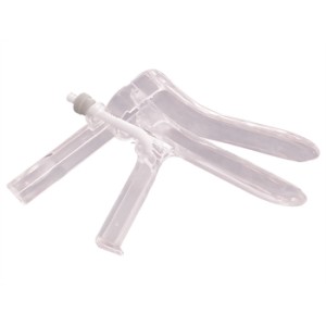 SPECULUM CUSCO STERILE - grande