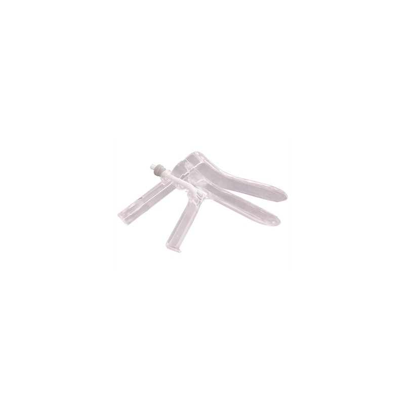 SPECULUM CUSCO STERILE - grande