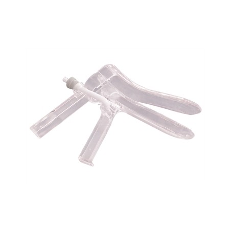 SPECULUM CUSCO STERILE - grande