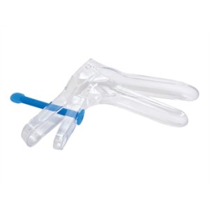 SPECULUM PERNO - MIX - sterile