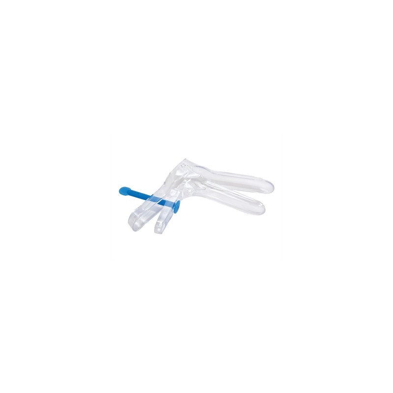 SPECULUM PERNO - MIX - sterile