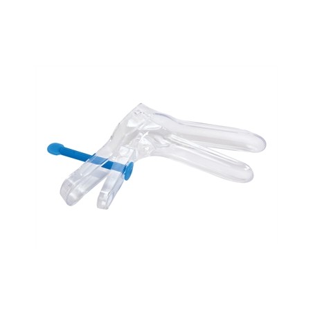 SPECULUM PERNO - MIX - sterile