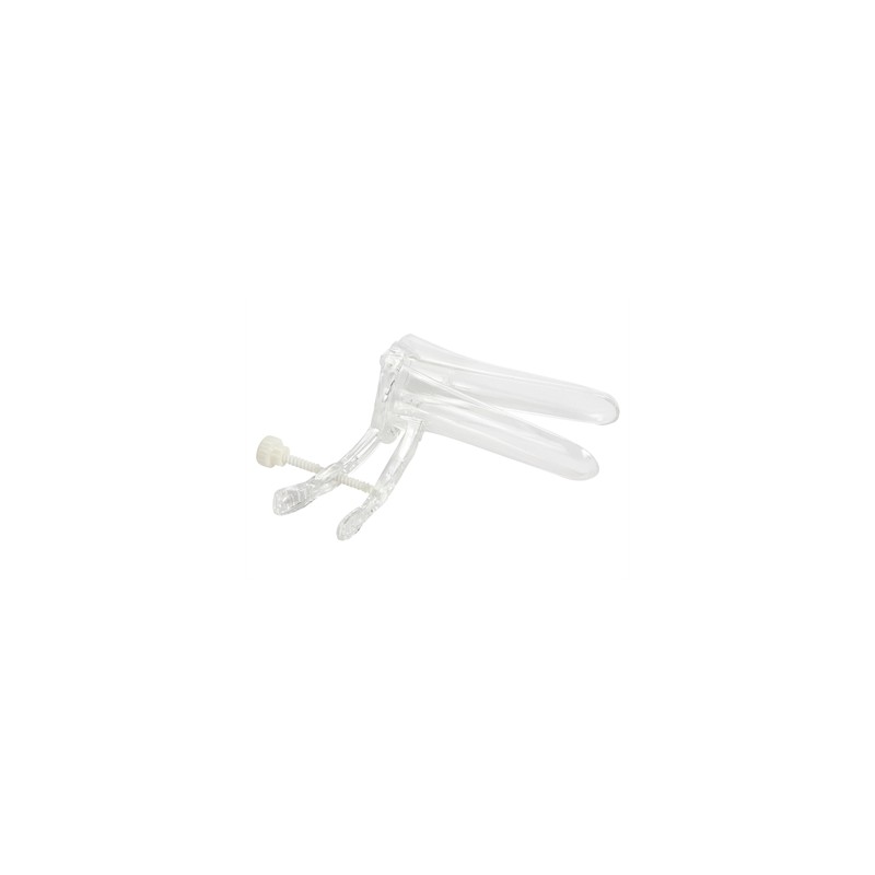 SPECULUM VITE CENTRALE - MIX - sterile