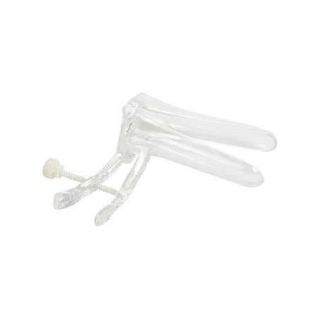 SPECULUM VITE CENTRALE - MIX - sterile