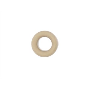 PESSARIO UTERINO GOMMA diam. 55 mm