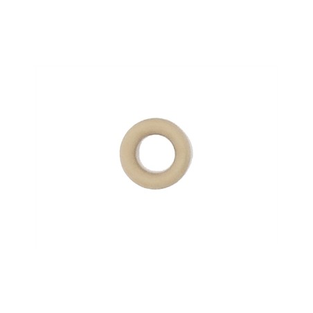 PESSARIO UTERINO GOMMA diam. 55 mm