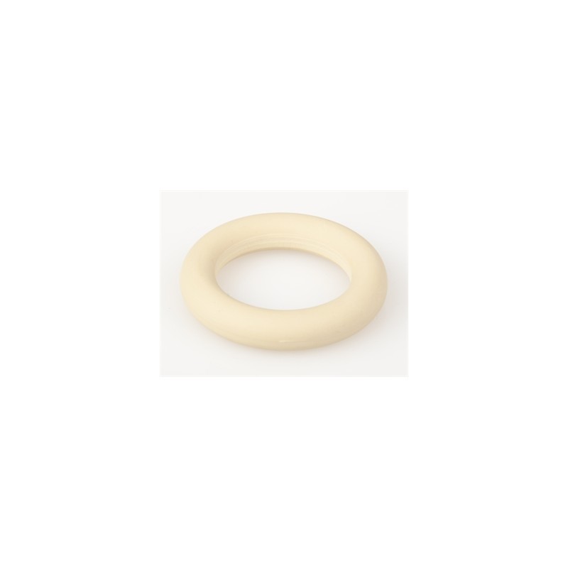 PESSARIO UTERINO GOMMA diam. 65 mm