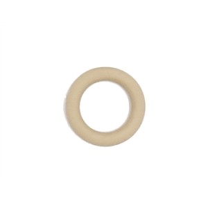 PESSARIO UTERINO GOMMA diam. 70 mm