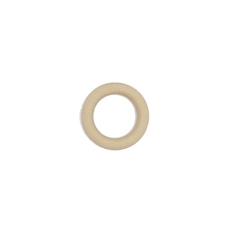 PESSARIO UTERINO GOMMA diam. 70 mm